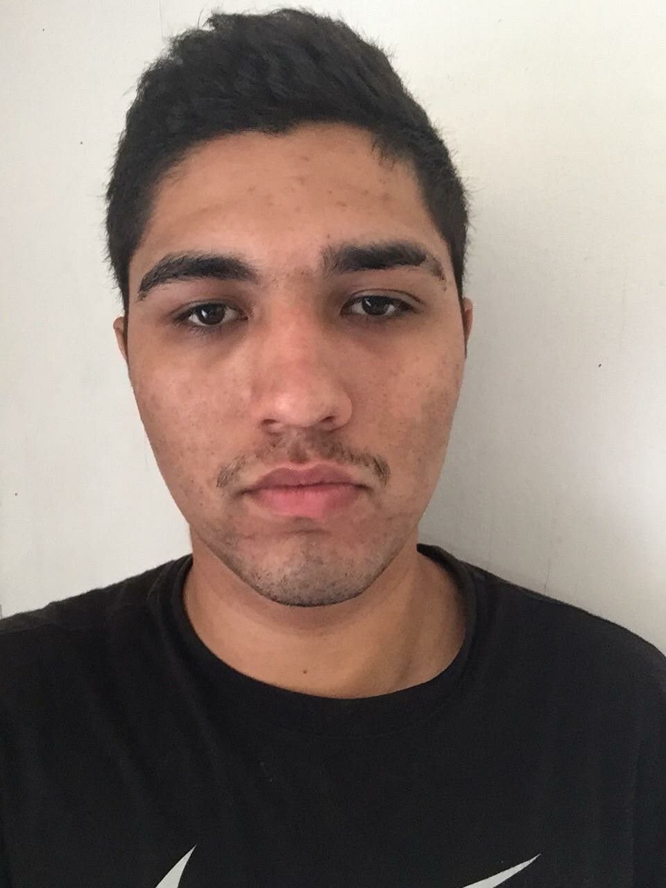 carlos_eduardo_77
